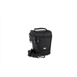 AAAMAZE Borsa Neptune 2.0 Reflex/bridge-nero