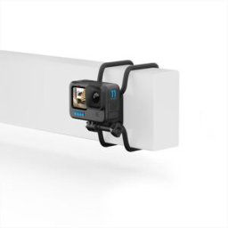GoPro Support Flessibile Gumby-nero