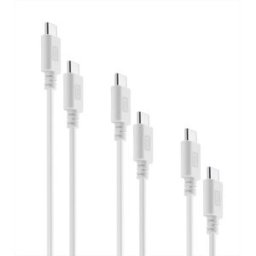 Cellular Line Usbdata3xc2cw