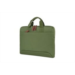 Tucano Borsa Laptop 14", MacBook Pro 14", Air 15", Air 13-verde