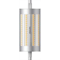 Philips Lampada A Led R7s 150w
