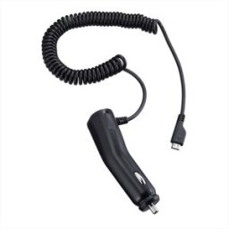 Samsung Acadu10cbec-nero