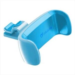 Cellular Line Handysmartb-blu