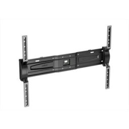 Meliconi Supporto Tv Slimstyle Plus 600st Cg 45 Kg-nero
