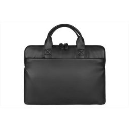 Tucano Borsa Per Laptop 14" E MacBook Air 15"-nero