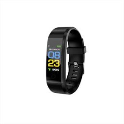 CELLY Atlcly19335 Fitness Tracker