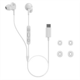Philips Auricolari In-ear Tae5008wt/00-white
