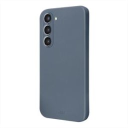 SBS Cover Instinct Teinstsas23feb Per Samsung S23 Fe-blu