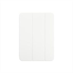 Apple Smart Folio Per iPad (decima Generazione)-bianco