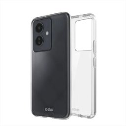 SBS Cover Skinny Oneplus Nord 3 Teskinonpn3t-trasparente