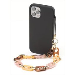 Cellular Line Phonechainturtle