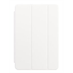 Apple Smart Cover Per iPad Mini (versione 2019)-bianco