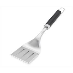 Weber Paletta Larga Per Barbecue Precision-acciaio