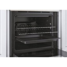 Candy Forno Incasso Elettrico Fcc603nav Classe A+