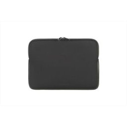 Tucano Custodia Elements2 Per MacBook Pro 13"/air 13"-nero