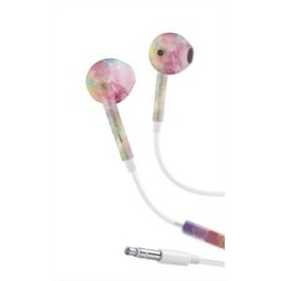 Cellular Line Aucapsulemsfan215