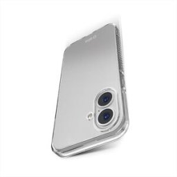 SBS Cover Extreme 2 iPhone 16 Plus Teunbkex2ip1667