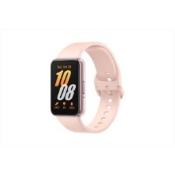 Samsung Fitness Tracker Galaxy Fit3-pink Gold