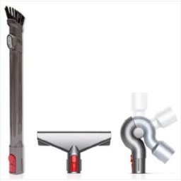 Dyson Kit Di Pulizia Completo