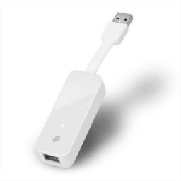 TP-Link Usb 3.0 To Ethernet Adapter