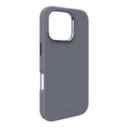 PURO Cover Mag Pro iPhone 16 Pro Puipc16p61iconmpdkgr