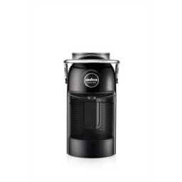 LAVAZZA Macchina Da Caffè Lm 860 Jolie A Modo Mio-evo Black