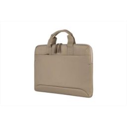 Tucano Borsa Laptop 14", MacBook Pro 14", Air 15", Air 13-beige