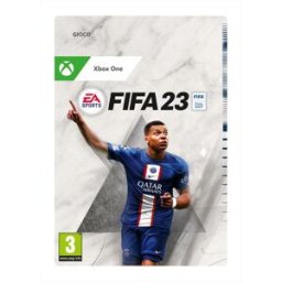 Microsoft Fifa 23 Standard Edition Xbox One
