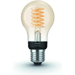 Philips Hue Filamento-bianco