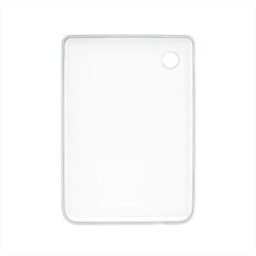 KOBO Case Trasparente Per Clara Bw E Colour-trasparente