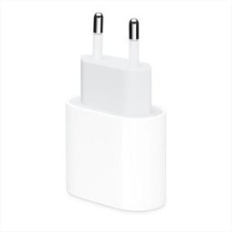 Apple Alimentatore Usb-c Da 20w
