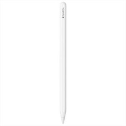 Apple Pencil Pro