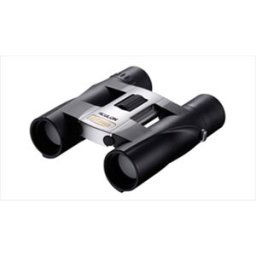 Nikon Aculon A30 10x25-black