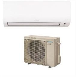 Daikin Kit Atxp35/arxp35n