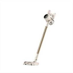 DREAME Scopa Elettrica R10-bianco/oro