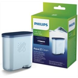Philips Aquaclean Filtro Anticalcare E Acqua Ca6903/10