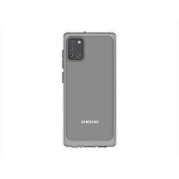 Samsung Smapp Kdlab A Cover Protective Transparent Galaxy-trasparente