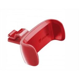 Cellular Line Handysmartp-rosa