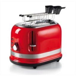Ariete 00c014900ar0-rosso