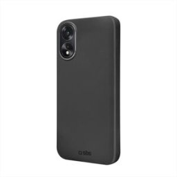 SBS Cover Instinct Oppo A18 Teinstopa18k-nero