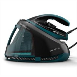 Imetec Sistema Stirante Smartvapor