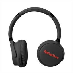 SBS Cuffia Wireless Tejzrsheadbtk-nero