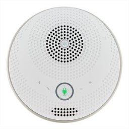 Yamaha Cyvc200wh-white