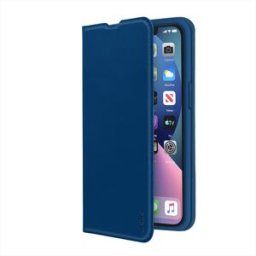 SBS Tebkliteip1354b-blu