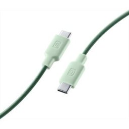 Cellular Line Usbdatac2csmartg-verde