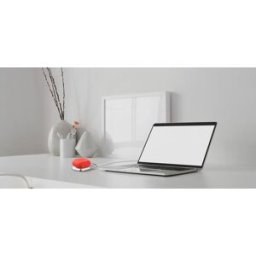 Cellular Line AirPodsprowirkit