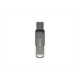 Lexar Jd Dual Drive D400 Usb 3.1 32gb-grigio