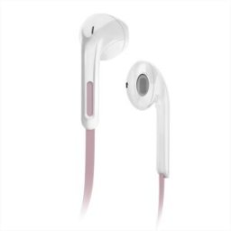 SBS Teinearmix99p-rosa