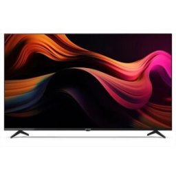 Sharp Smart Tv Led Uhd 4k 55" 55gl4060-nero