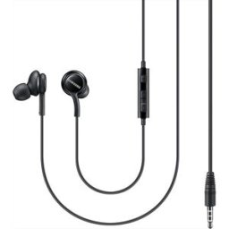 Samsung Auricolari 3.5mm-nero